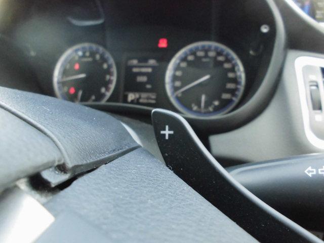 2型 1年保証 ナビ バックカメラ HID 純正AW(24枚目)