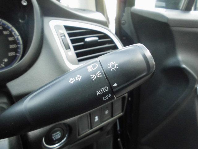 2型 1年保証 ナビ バックカメラ HID 純正AW(25枚目)