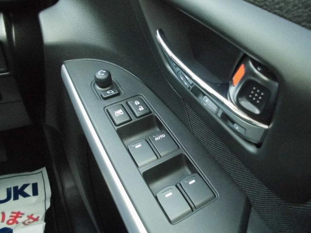 2型 1年保証 ナビ バックカメラ HID 純正AW(26枚目)