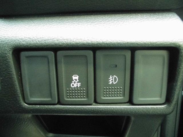 2型 1年保証 ナビ バックカメラ HID 純正AW(27枚目)