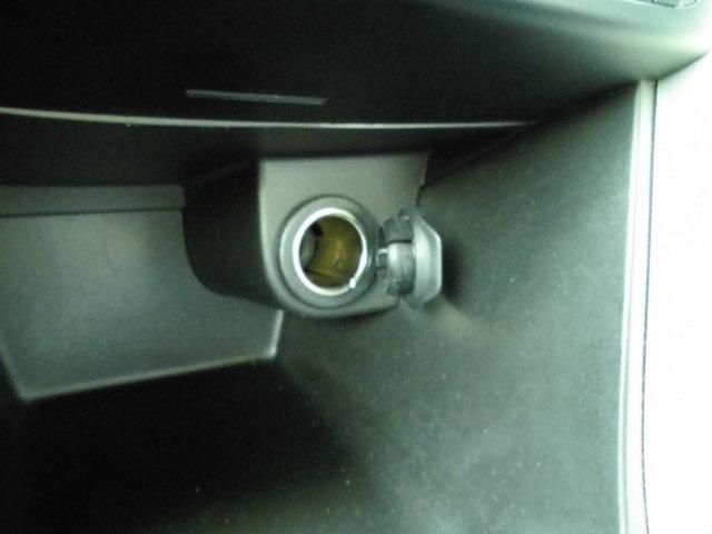 2型 1年保証 ナビ バックカメラ HID 純正AW(29枚目)