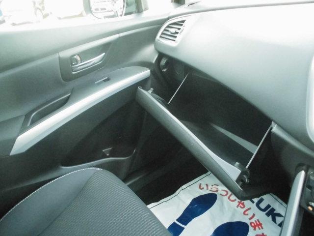 2型 1年保証 ナビ バックカメラ HID 純正AW(32枚目)