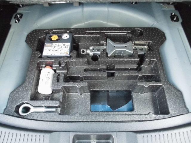 2型 1年保証 ナビ バックカメラ HID 純正AW(36枚目)