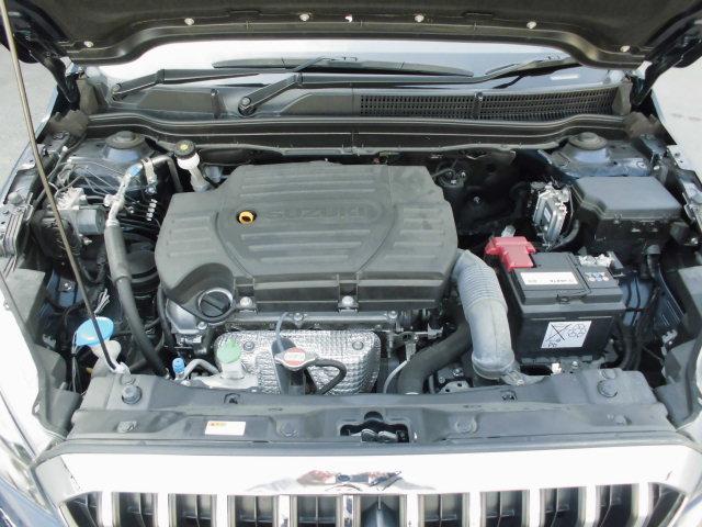 2型 1年保証 ナビ バックカメラ HID 純正AW(41枚目)