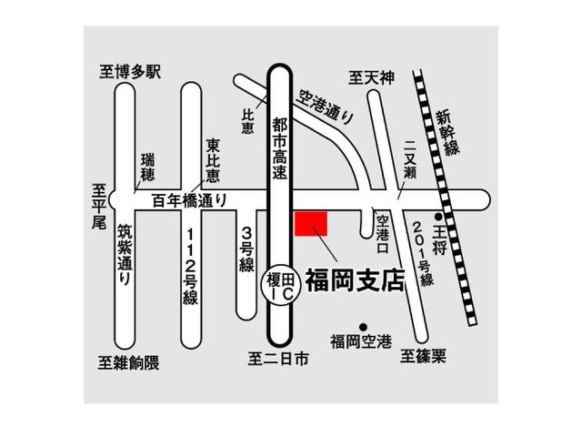 スティングレー T 社外ナビ 衝突軽減ブレーキ 1年保証付(58枚目)