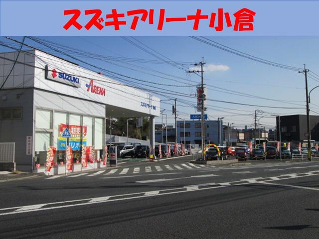 スティングレー T 社外ナビ 衝突軽減ブレーキ 1年保証付(61枚目)