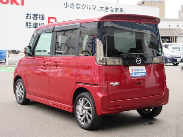 XT 純正ナビ Bカメラ ETC 両側Pスライド 1年保証付(12枚目)