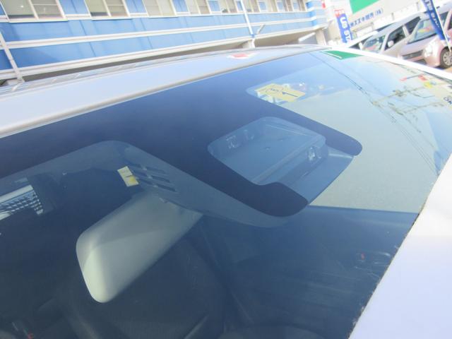 HYBRID FX 2型 残価設定対象・禁煙車・3年保証付き(4枚目)