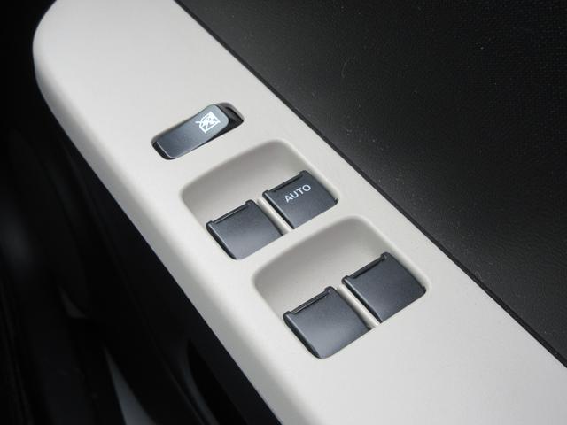 L 衝突軽減ブレーキ 社外ナビ ETC 1年保証付き(25枚目)