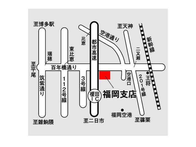 エブリイ ＰＡリミテッド　４型　１年保証付　衝突被害軽減ブレーキ　純正ＡＭ／ＦＭラジオ　衝突安全ボディ　盗難防止システム　純正鉄チンホイール　パワステ　パワーウィンドウ　ＵＳＢソケット　横滑り防止機能　スライドドア（58枚目）