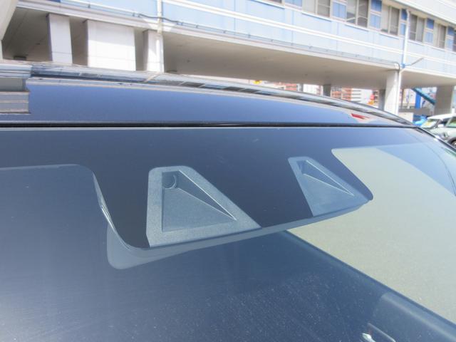 ワゴンRカスタムZ カスタムZ HYBRID ZX 4型の中古車 ワゴンRカスタムZ カスタムZ HYBRID ZX 4型の中古車