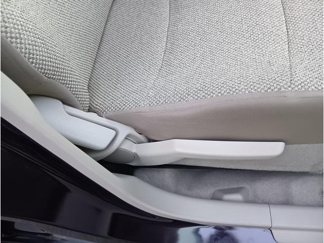 アルトラパン Ｌ　メモリーナビ　Ｂｌｕｅｔｏｏｔｈ　フルセグＴＶ　ＣＤ・ＤＶＤ　ＵＳＢソケット　衝突被害軽減システム　盗難防止システム　シートヒーター　　１年保証付（35枚目）