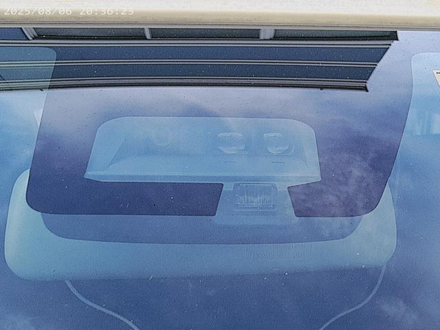 アルト Ｌ　２型　純正オーディオ　衝突被害軽減システム　リヤセンサー　オートライト　シートヒーター　アイドリングストップ　横滑り防止機能　１年保証付（4枚目）