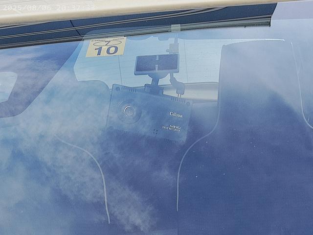 アルト Ｌ　２型　純正オーディオ　衝突被害軽減システム　リヤセンサー　オートライト　シートヒーター　アイドリングストップ　横滑り防止機能　１年保証付（7枚目）