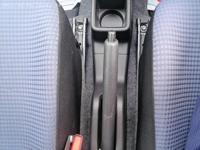 アルト Ｌ　２型　純正オーディオ　衝突被害軽減システム　リヤセンサー　オートライト　シートヒーター　アイドリングストップ　横滑り防止機能　１年保証付（25枚目）