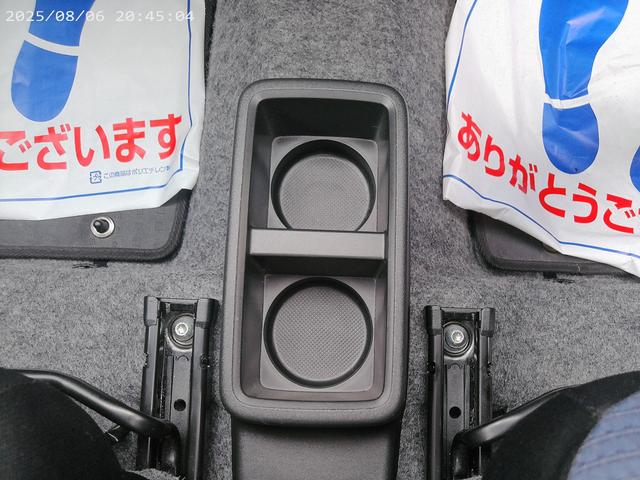 アルト Ｌ　２型　純正オーディオ　衝突被害軽減システム　リヤセンサー　オートライト　シートヒーター　アイドリングストップ　横滑り防止機能　１年保証付（30枚目）