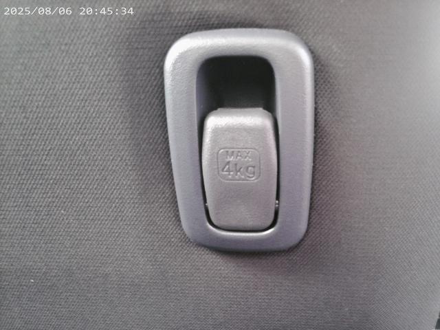 アルト Ｌ　２型　純正オーディオ　衝突被害軽減システム　リヤセンサー　オートライト　シートヒーター　アイドリングストップ　横滑り防止機能　１年保証付（36枚目）