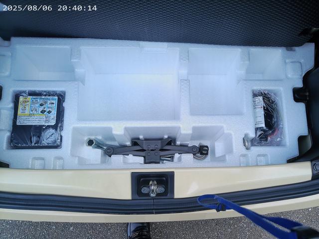 アルト Ｌ　２型　純正オーディオ　衝突被害軽減システム　リヤセンサー　オートライト　シートヒーター　アイドリングストップ　横滑り防止機能　１年保証付（38枚目）