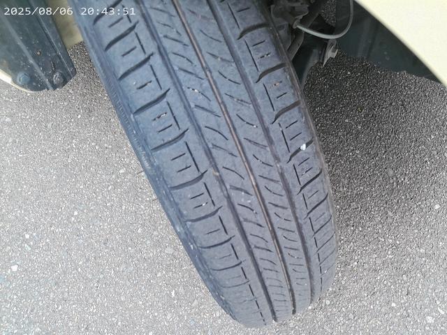 アルト Ｌ　２型　純正オーディオ　衝突被害軽減システム　リヤセンサー　オートライト　シートヒーター　アイドリングストップ　横滑り防止機能　１年保証付（39枚目）