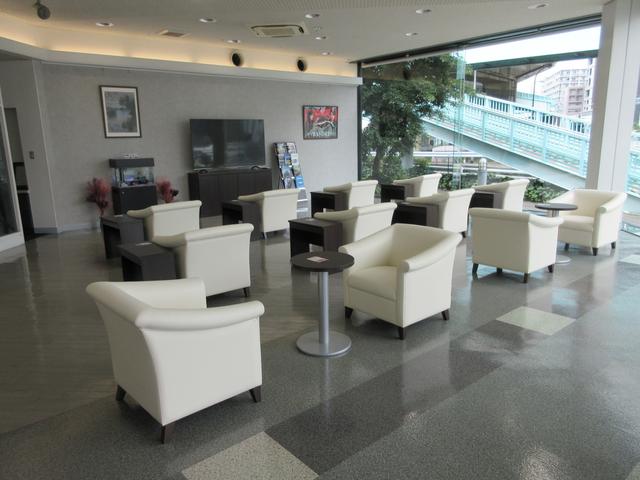 アルト Ｌ　２型　純正オーディオ　衝突被害軽減システム　リヤセンサー　オートライト　シートヒーター　アイドリングストップ　横滑り防止機能　１年保証付（52枚目）