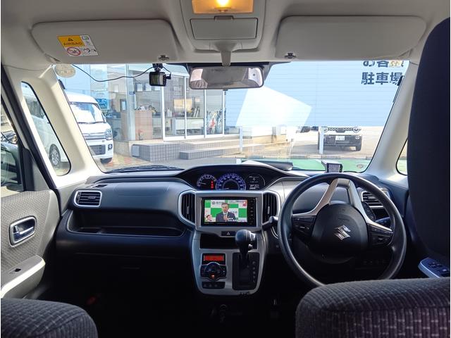 �Փˌy���u���[�L���ځI���S���\���[���ł��I