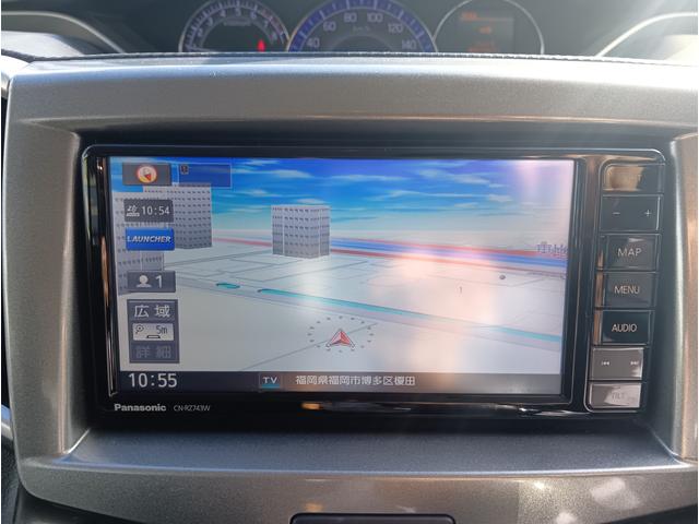 �i�r�����Ă��܂��I�������ɖ������Ƃ͖����E�E�E�I�H���ꂩ��̃V�[�Y���A���o�◷�s�ւ������ł����H