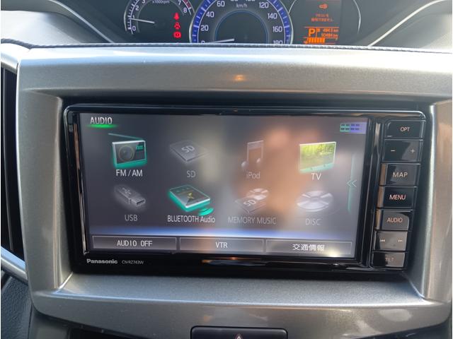 �a�����������������I�[�f�B�I���ڑ��ł���̂Ńh���C�u�����K��