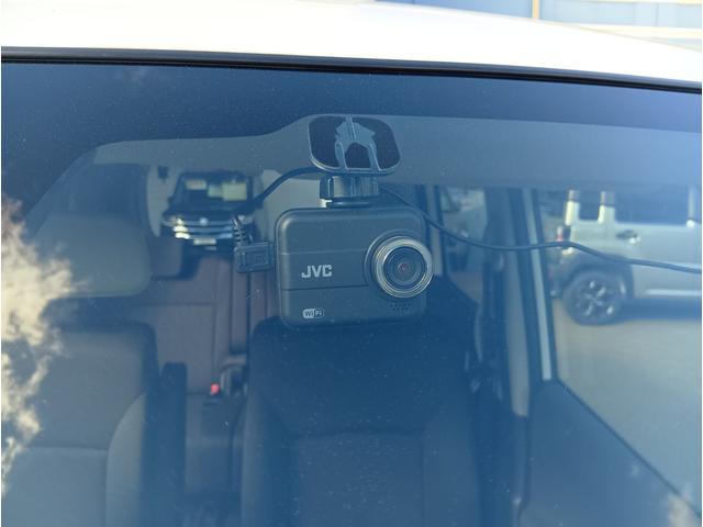 �h���C�u���R�[�_�[�t���I�������̎��̋L�^�ɖ𗧂��܂���I