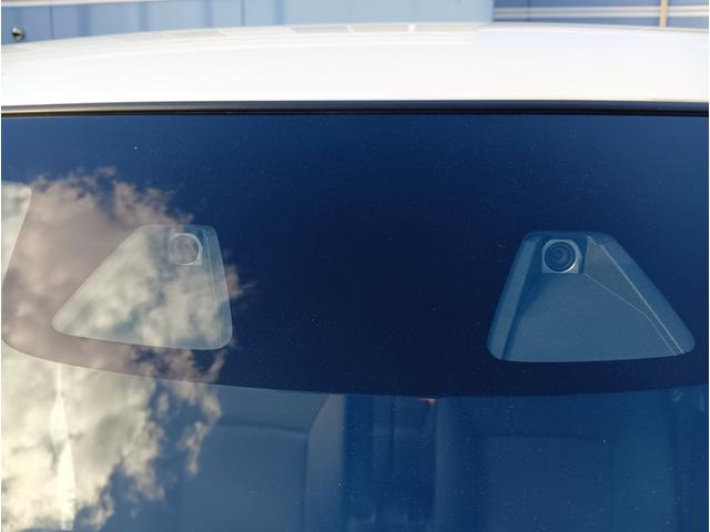 �Փˌy���u���[�L���ځI���S���\���[���ł��I