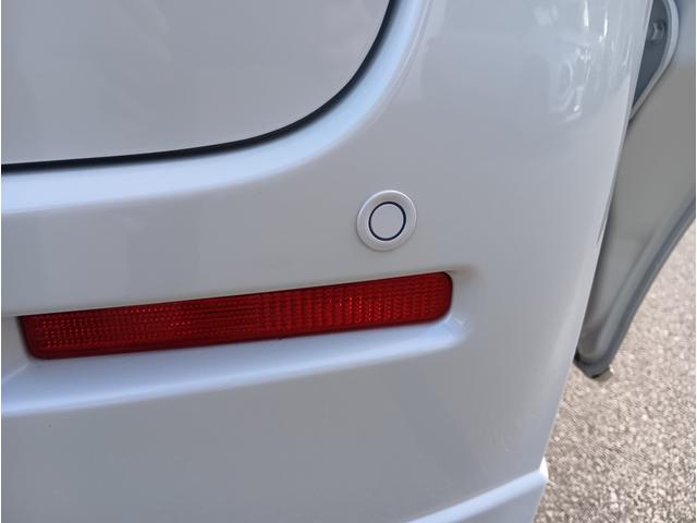 ���A�Z���T�[�@�\�t���Ă��܂��I