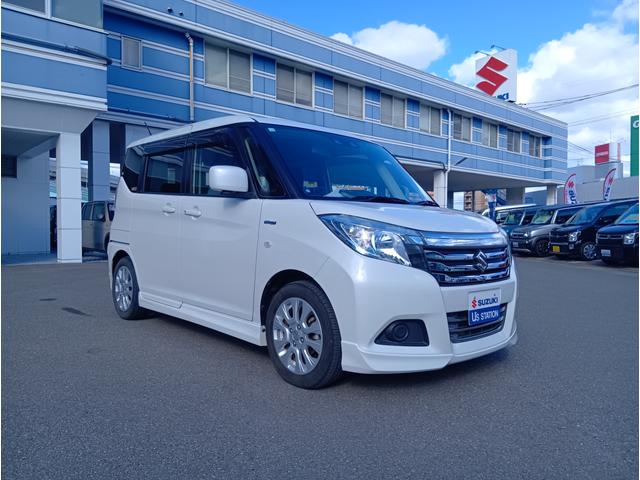 ���\�L���C�ł���B�ڗ����������Ȃ��Ǝv���܂����A��x���q�l�̌������ڂł��m�F���������I����������������Ǝv���܂��B