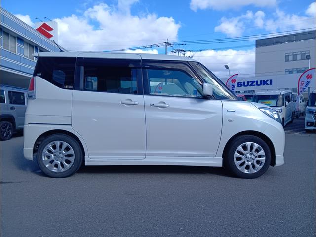 �_����A���[�ԑO�ɂ��Ԃ̋��X�܂��Y��ɒv���܂�������h���C���������Ă���܂��B�C�ɂȂ�L�Y�E���݂��������܂�����A�S���܂ł��C�y�ɂ����k���������B