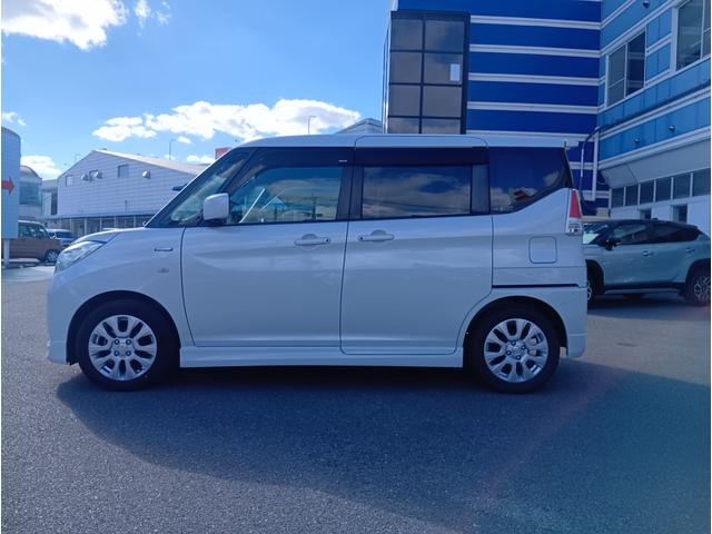 �Б��X���C�h�Ȃ̂ŉו��̐ς݉��낵���y�`���ł��ˁI