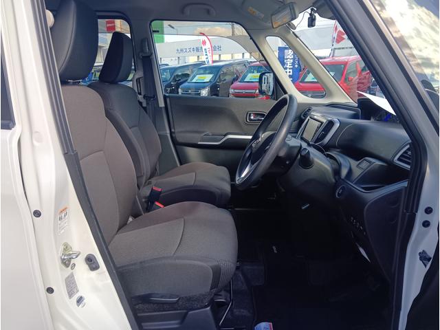 �������[���N���[�j���O�ς݂ł��I��Ԃ��悭�A�ւ�����Ȃ��Ǝv���܂��I