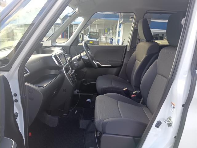 �ԓ����[���N���[�j���O�ς݂ł��I���[�ԑO�ɂ�����x���[���N���[�j���O���������܂���