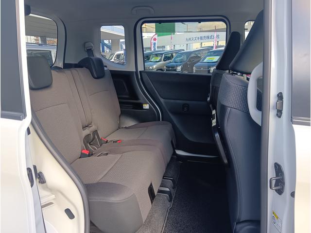 �㕔���Ȃ����R�A�Y��E�����Ɏd�グ�Ă���܂��B�������Y��Ȃ��Ԃ͋C�������ǂ��ł����A�R���f�B�V�����̂����Ԃ������ł��B�O�̃��[�U�[�����J�Ɏg���Ă����؋��ł��B