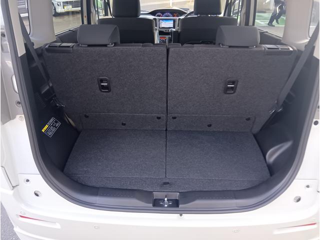 ���Q�b�W���[���̉摜�ł��I