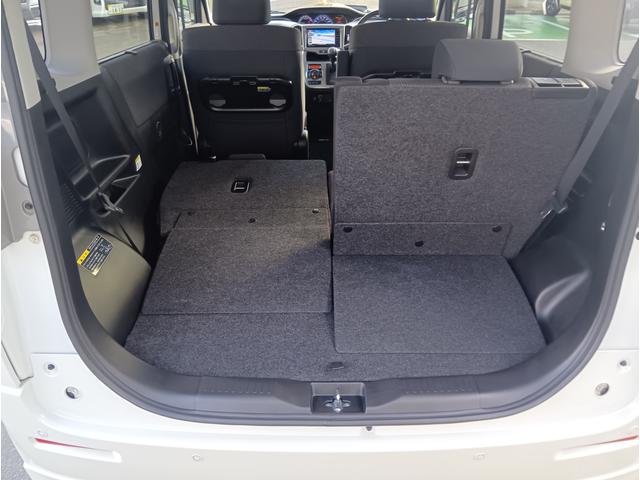 ���Ȃ��Е����|����̂Ŏg������������ł��I