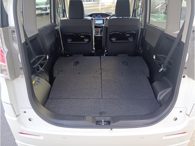 ���Ȃ𗼕��|���Ƒ傫�ȉו����ς߂܂��I