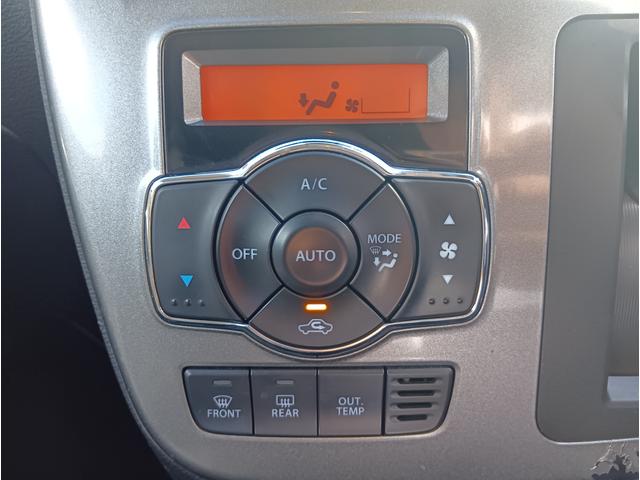 �I�[�g�G�A�R���̉摜�ł��I