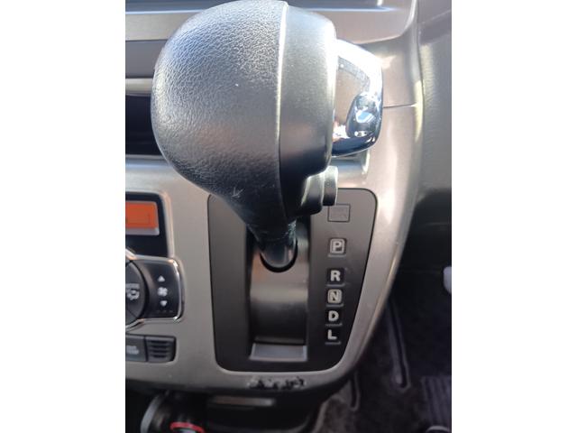 �C���p�l�V�t�g�b�u�s�ł��I