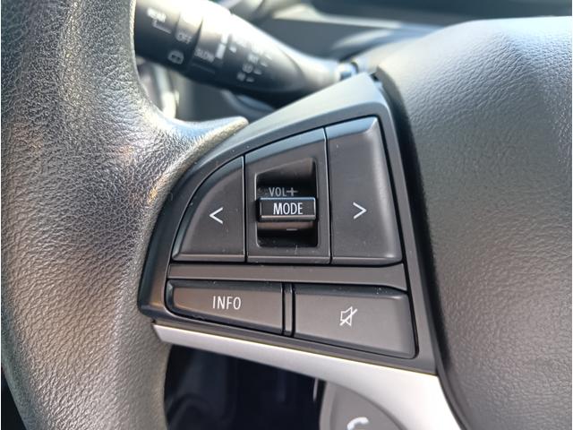 �X�e�A�����O�I�[�f�B�I�X�C�b�`�ł��I