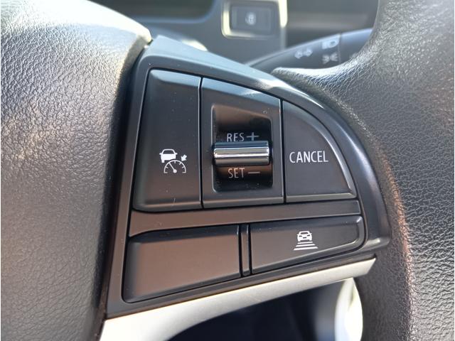 �N���[�Y�R���g���[�������ڂ��Ă���܂��I