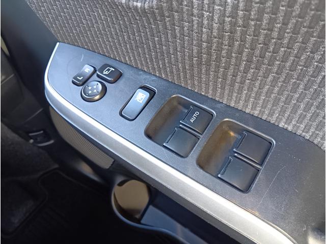 �d���i�[���~���[���p���[�E�B���h�[�X�C�b�`�ł��I