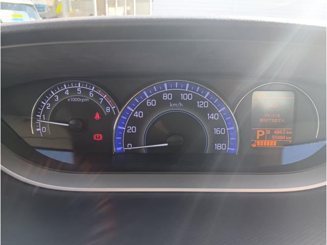 ���[�^�[�̉摜�ł��B�V���v���Ō��₷���ł��I