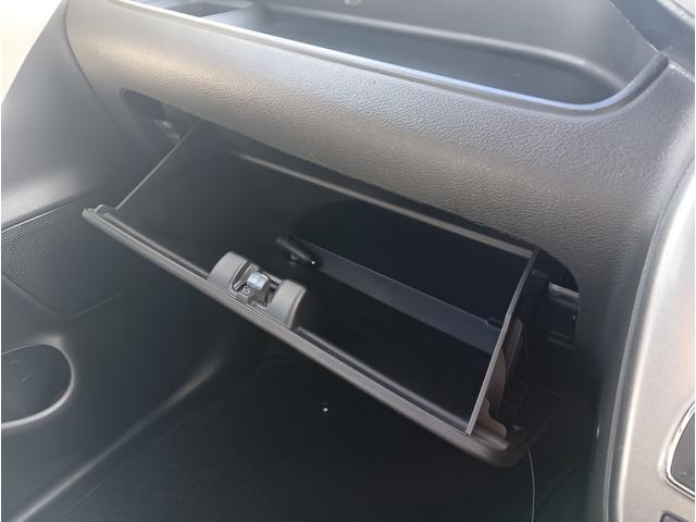 �Ԍ��ؓ�������O���[�{�b�N�X�ł��I