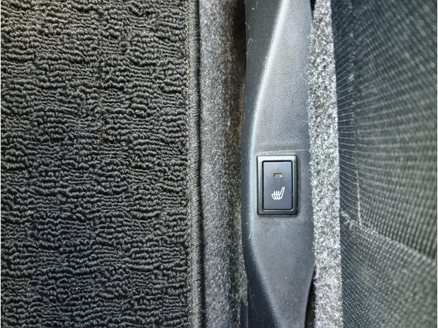 �V�[�g�q�[�^�[�t���ł��I