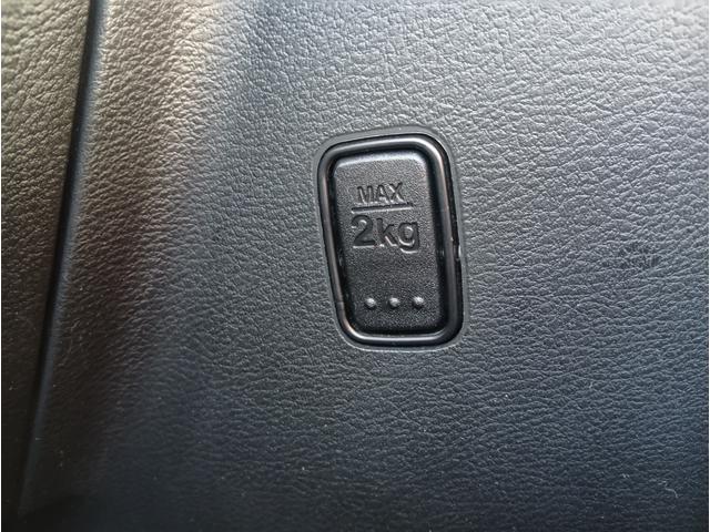 �ו���������t�b�N�ł��I