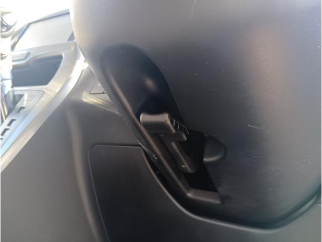 �n���h�����t�^�[�t���ł��I