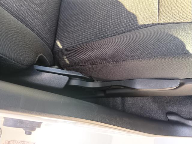 �V�[�g���t�^�[�t���ł��I